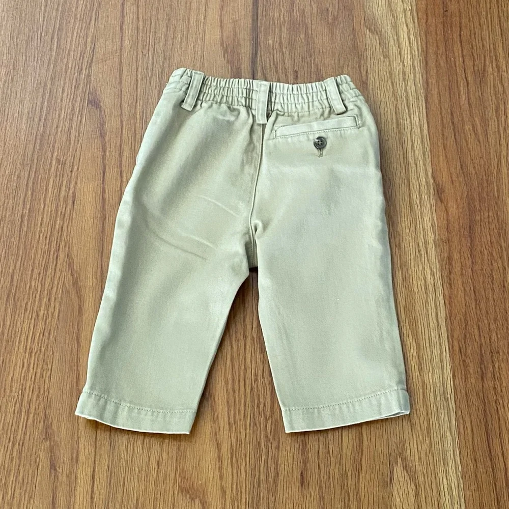 Ralph Lauren stylish ralph
